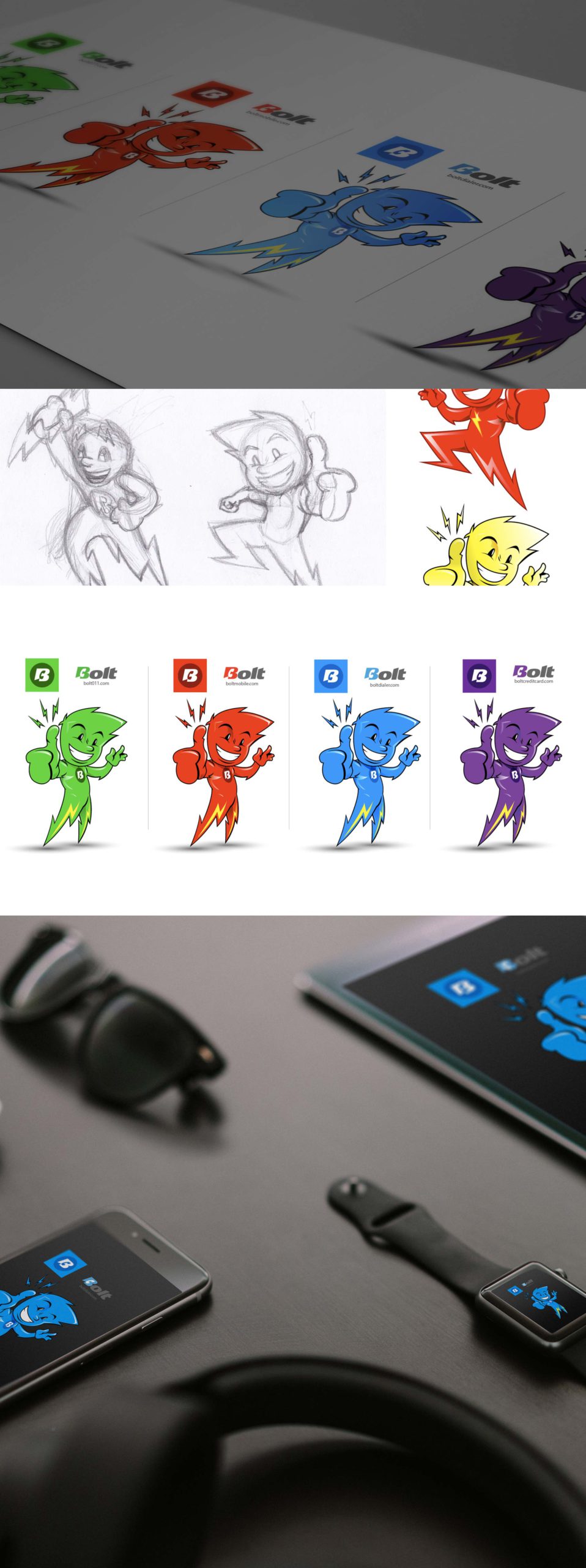 Bolt_Design_Full