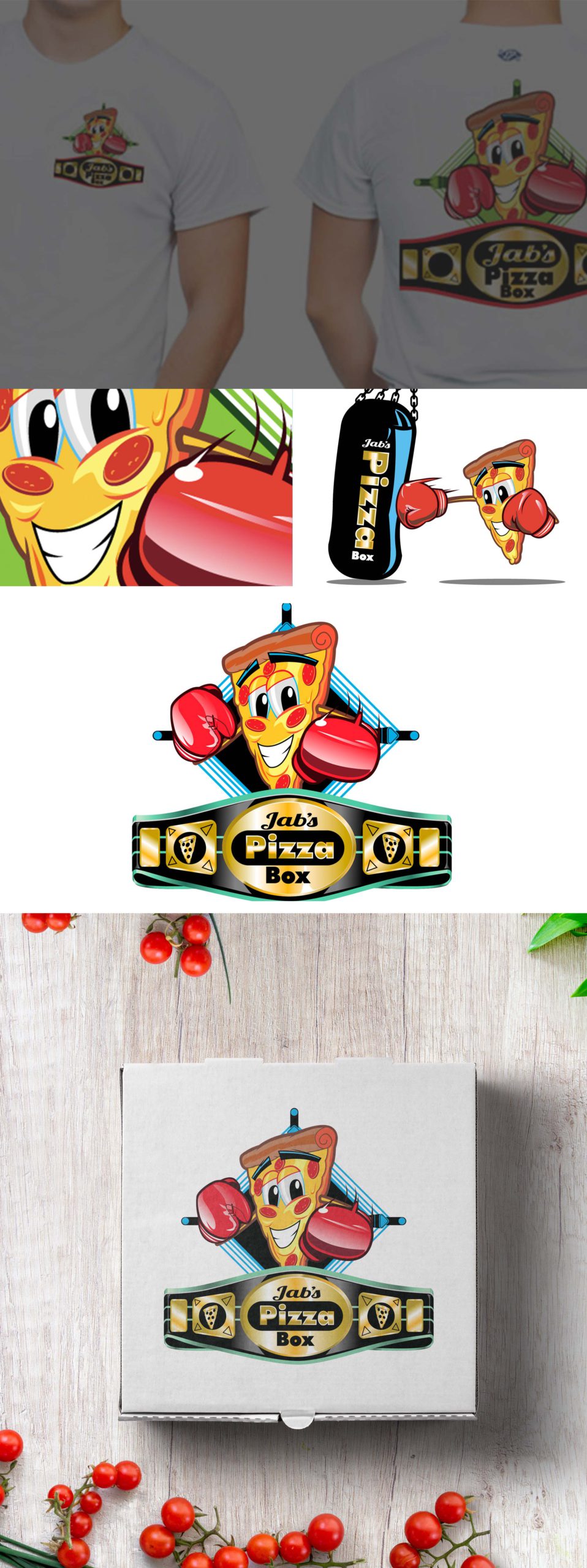 JabsPizza_full