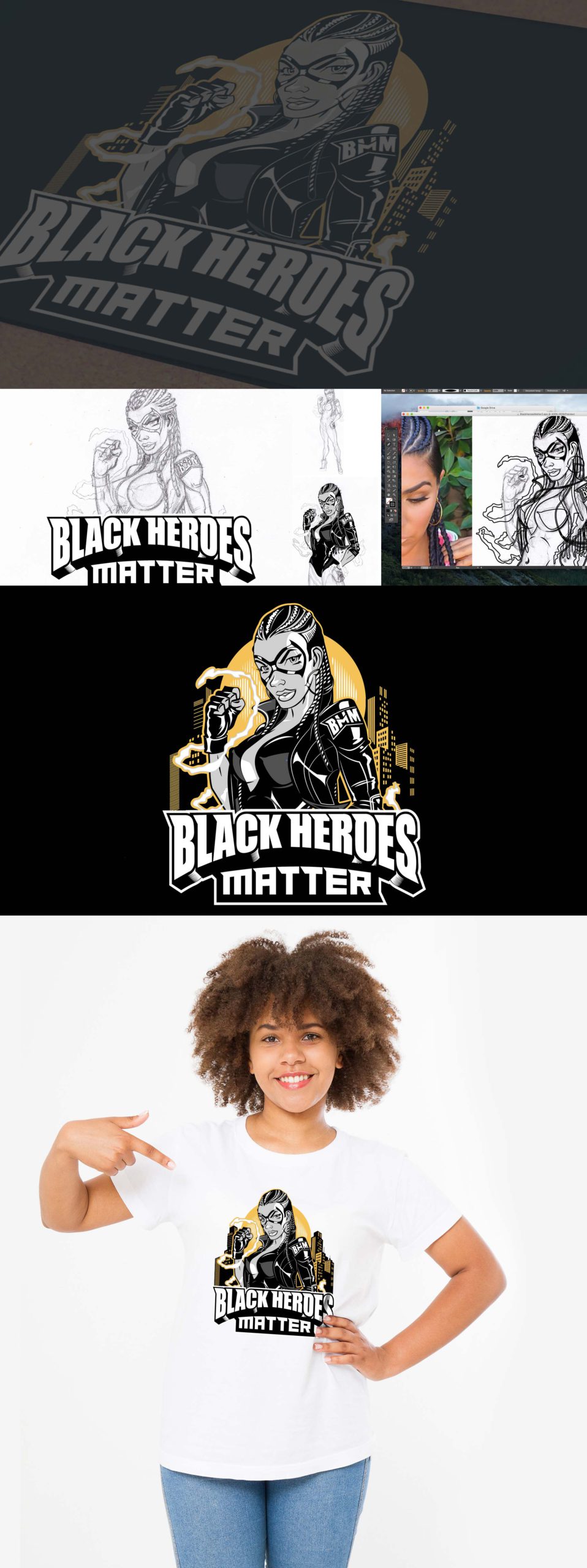 blk_heroes_full2