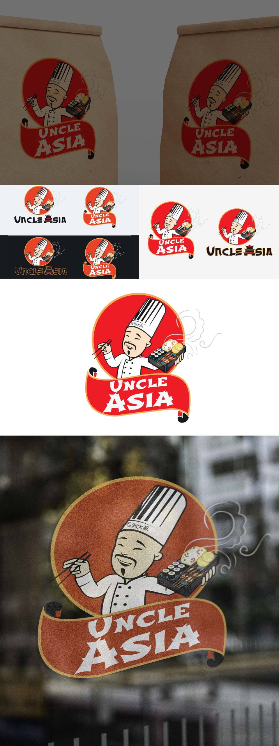 uncle_asia-full