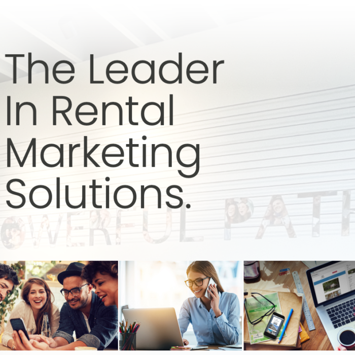 RentPath Brochure