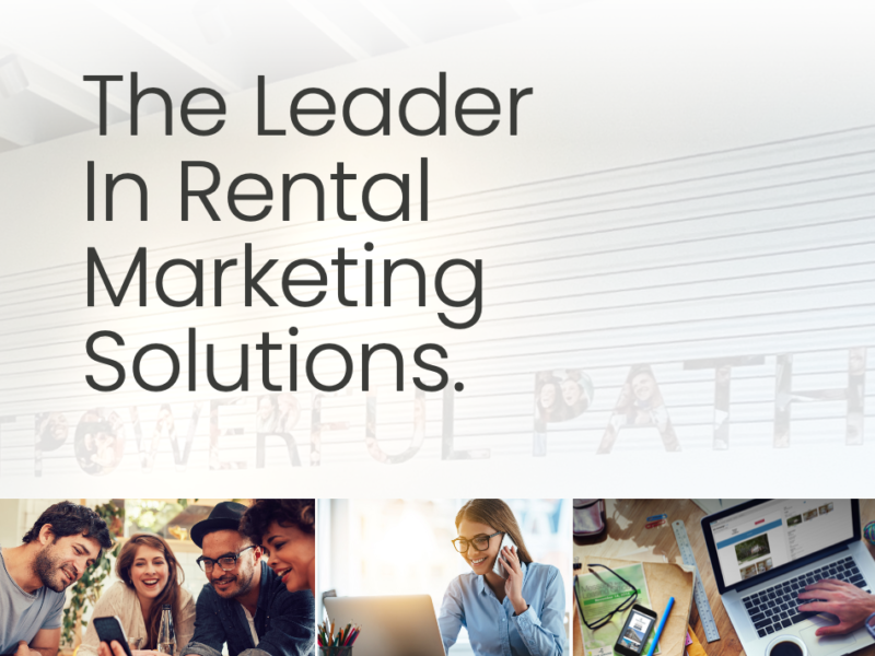 RentPath Brochure