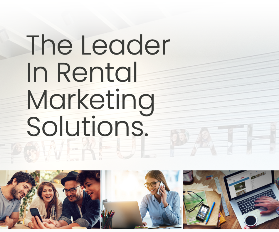 RentPath Brochure